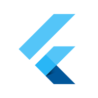 Turnlock app icon